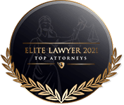 Elite Lawyer 2021 Top Attorneys Elite Lawyer 2021 Top Attorneys